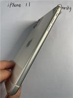 Refurbished Apple iPhone 11