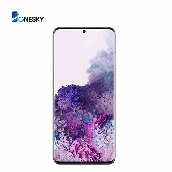 Samsung Galaxy S20+ 128GB